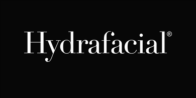 Platinum HydraFacial Waynesville