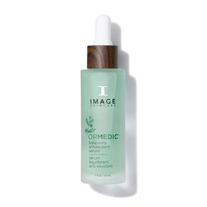 Image ORMEDIC balancing serum