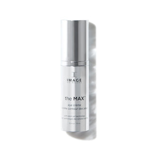 Image the MAX eye creme