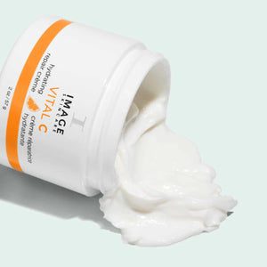 Image VITAL C hydrating repair crème