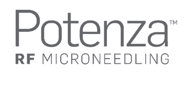 Potenza RF Microneedling Full Face x3 - Osage Beach