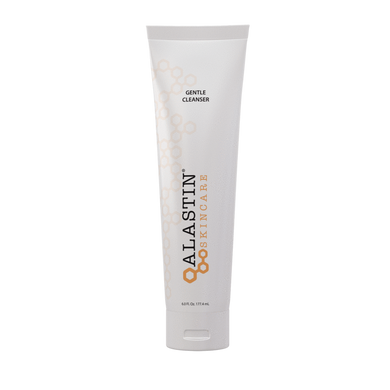 Alastin Gentle Cleanser