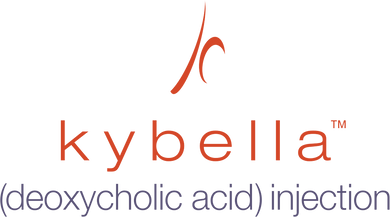 Kybella- Rolla Office