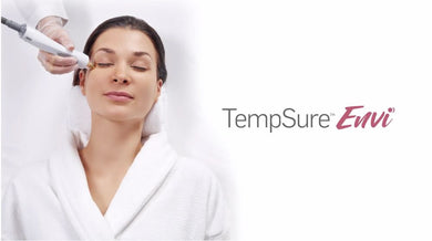 TempSure Envi Eye Treatment- x 4 Osage Beach Office