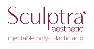 Sculptra (4 Vial Set)- Waynesville Office